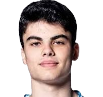 https://img.833zhibop.com.cn/img/basketball/player/36caadb7aa8b8921149b4993b96f72d7.png