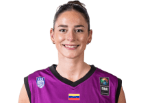 https://img.833zhibop.com.cn/img/basketball/player/36dd4a0b51a4f9709890337b32b47de6.png