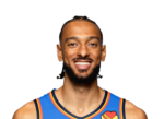 https://img.833zhibop.com.cn/img/basketball/player/36e0344ff5e28527af4bb66eaaab55b0.png