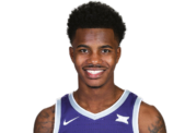 https://img.833zhibop.com.cn/img/basketball/player/36ea41651ae1210de410fe40ce132146.png
