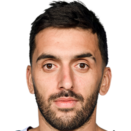 https://img.833zhibop.com.cn/img/basketball/player/36f3bf1f339b4cb1e3375d84b0455dd0.png