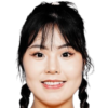 https://img.833zhibop.com.cn/img/basketball/player/3702fa7a4e39bb690d3a19f0de9c4c40.png
