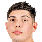 https://img.833zhibop.com.cn/img/basketball/player/3706e6c751468ca53cd7b220a6ab757b.png