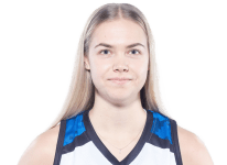 https://img.833zhibop.com.cn/img/basketball/player/3719ac088ca051072a3ca529ba27c5bd.png