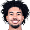 https://img.833zhibop.com.cn/img/basketball/player/372ec67af0bd42308b5f95eebee83f88.png