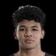 https://img.833zhibop.com.cn/img/basketball/player/373a1f41bcc4b8778693dbb9ebe0fea6.png