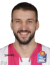 https://img.833zhibop.com.cn/img/basketball/player/373e9e75180ded432ef3dbe199c8f91a.png