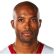 https://img.833zhibop.com.cn/img/basketball/player/3740bf1cbfadd2bfe4eff40fd37ae536.png