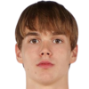 https://img.833zhibop.com.cn/img/basketball/player/3743690b34a81e834522d6ae236f33e2.png