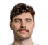 https://img.833zhibop.com.cn/img/basketball/player/37833ef7526f94a67ca07b1951830f7a.png