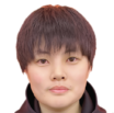 https://img.833zhibop.com.cn/img/basketball/player/3789c68374f687600810b5ba091958f0.png