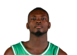 https://img.833zhibop.com.cn/img/basketball/player/378c5edd2657628bc57c37aa66f569ca.png