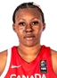 https://img.833zhibop.com.cn/img/basketball/player/37a1eed3b997754d7ab0a26f5d5335b0.png