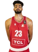 https://img.833zhibop.com.cn/img/basketball/player/37a4d1b572696093190e9f0848ab6002.png
