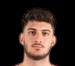 https://img.833zhibop.com.cn/img/basketball/player/37bd7acd11d92218d29fd2e90fe02ecc.png