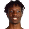 https://img.833zhibop.com.cn/img/basketball/player/37cf53b85d3f5e0cb214f7667ae8f1ec.png