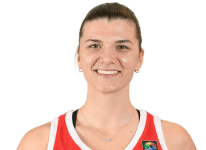 https://img.833zhibop.com.cn/img/basketball/player/37dda8875b1882cb0feca0c606baeaaf.png