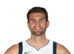https://img.833zhibop.com.cn/img/basketball/player/37e2139076b5e0478e4dcadb19e96c19.png