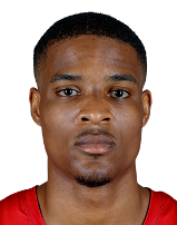 https://img.833zhibop.com.cn/img/basketball/player/37ea6bb69a9c96760f38444b803dadcf.png