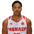 https://img.833zhibop.com.cn/img/basketball/player/37f4470175f9727496be08704a681225.png