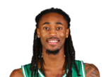https://img.833zhibop.com.cn/img/basketball/player/380a531620a9dc36775df4117f471e08.png