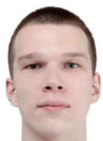 https://img.833zhibop.com.cn/img/basketball/player/3812fd101962cd86a0a0bc503cd87d87.png