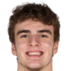 https://img.833zhibop.com.cn/img/basketball/player/381ef23230f70772c8397378f251798f.png