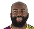 https://img.833zhibop.com.cn/img/basketball/player/382b59d9d3ecf793c53ee38e19c6e158.png