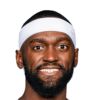 https://img.833zhibop.com.cn/img/basketball/player/382cc3a14adc1c5e5410777d765447c6.png