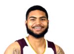 https://img.833zhibop.com.cn/img/basketball/player/3835f6fc3db094736dd2750cc218499d.png