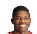 https://img.833zhibop.com.cn/img/basketball/player/3838e28251739d52ec661b549462193f.png