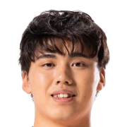 https://img.833zhibop.com.cn/img/basketball/player/3840dd056d7125c4e3c0e71822b69ad5.png