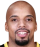 https://img.833zhibop.com.cn/img/basketball/player/384ae9e1097ead3183cd667d118c9464.png