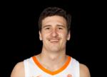 https://img.833zhibop.com.cn/img/basketball/player/384bc9cf60f695728807258ae68d1940.png