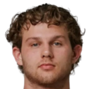 https://img.833zhibop.com.cn/img/basketball/player/3855db152baca440cf26435f2a923622.png