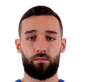 https://img.833zhibop.com.cn/img/basketball/player/385834d9482a422487add0435d53eae9.png