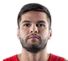 https://img.833zhibop.com.cn/img/basketball/player/385c25e4411aaddf2e71e69caadeffcd.png