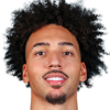 https://img.833zhibop.com.cn/img/basketball/player/3871a24c678574fc828cef3f4371872a.png