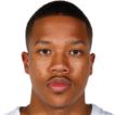 https://img.833zhibop.com.cn/img/basketball/player/387549af6773691b315445ffeb7cc0a0.png