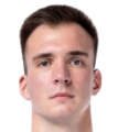 https://img.833zhibop.com.cn/img/basketball/player/38755b140311e20cbca08a86506429a7.png