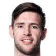 https://img.833zhibop.com.cn/img/basketball/player/387f3aa0056389836524529cffeb1be4.png