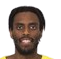 https://img.833zhibop.com.cn/img/basketball/player/388431019db88631cd2b1f3ddb0fa6da.png