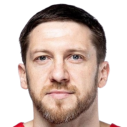 https://img.833zhibop.com.cn/img/basketball/player/38908216f605949db11a37516f58a5ef.png