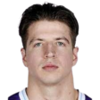 https://img.833zhibop.com.cn/img/basketball/player/38a1b1aaabd1e45b7aae50cc3720ada9.png