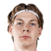 https://img.833zhibop.com.cn/img/basketball/player/38a708ce6e7a980617a0f23587f1778a.png