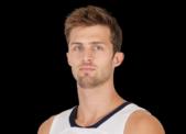 https://img.833zhibop.com.cn/img/basketball/player/38ab2f1aef99862c68452bd102f4eb91.png