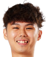 https://img.833zhibop.com.cn/img/basketball/player/38b31150aa948a4b6c9a4bb29a50b812.png