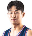 https://img.833zhibop.com.cn/img/basketball/player/38b35ef79074c6d9d5b380593d73ef7e.png