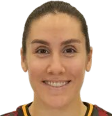https://img.833zhibop.com.cn/img/basketball/player/38b971cb88aafa95565ede3b453e5340.png