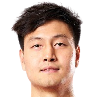 https://img.833zhibop.com.cn/img/basketball/player/38cd69d5004b1d8a69434dd870644809.png